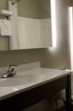 Hotel Super 8 Blackfoot photo 4