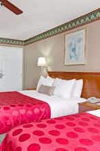 Hotel Ramada Ltd Redondo Beach photo 5