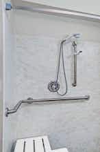 Hotel Days Inn and SuitesLake Powell photo 3