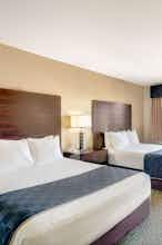 Hotel Days Inn and SuitesLake Powell photo 1