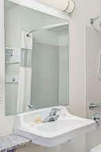 Hotel Days Inn and SuitesLake Powell photo 4