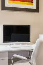 Hotel Wingate Lubbock TTU Med. Ctr. photo 5