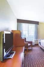 Hotel La Quinta Inn Ste Bentonville photo 3