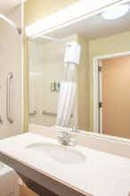 Hotel La Quinta Inn Ste Bentonville photo 5