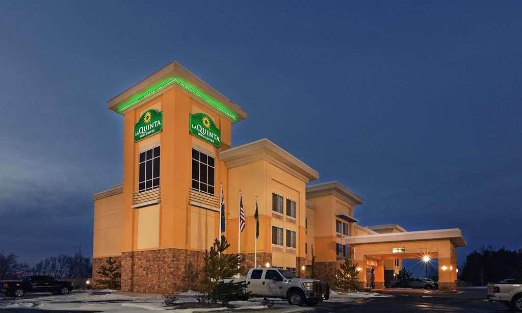 La Quinta Inn & Suites by Wyndham Elk City
