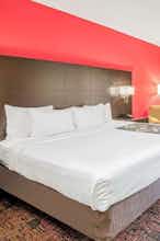 Hotel La Quinta Suites - Elk City photo 3