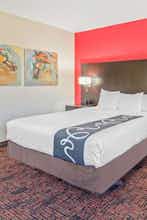 Hotel La Quinta Suites - Elk City photo 2