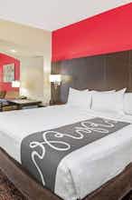 Hotel La Quinta Suites - Elk City photo 4