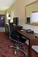 Hotel La Quinta Suites - Elk City photo 5