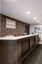 Hotel TL Canton photo 5