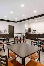 Hotel TL Canton photo 4