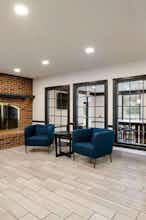 Hotel TL Canton photo 2