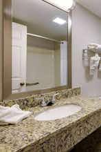 Hotel TL Canton photo 1