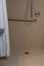 Hotel AA Madison WI photo 4