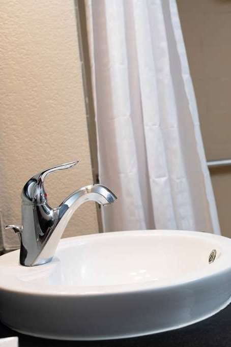 Hotel AmericInn by Wyndham Madison WI photo 3