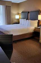 Hotel WG Greensboro Coli photo 1