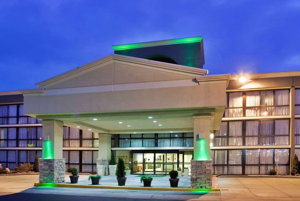 Best Hotels in East Bottoms Kansas City HotelTonight