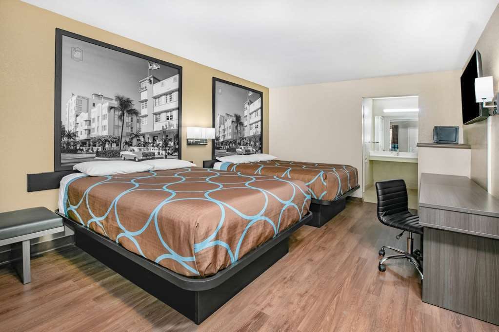 Hotel SE Moss Point photo 1
