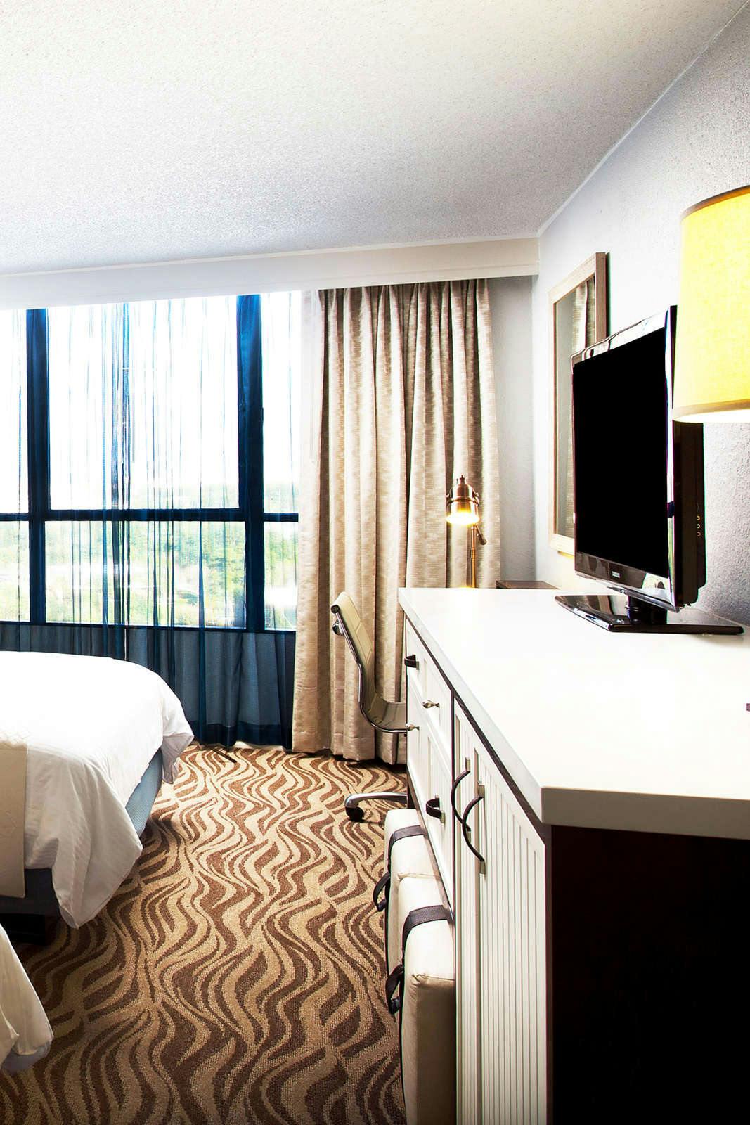 Hotel Wyndham Lake Buena Vista Disney Springs Resort Area photo 2