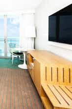 Hotel Wyndham Grand Clearwater Beach photo 5