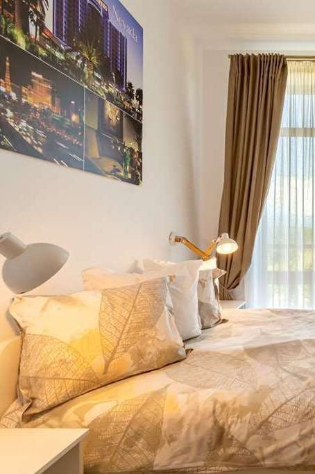 Hotel The Balkan Jewel Resort, Trademark Collection by Wyndham photo 2