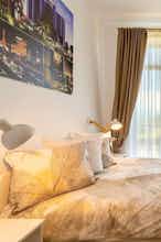 Hotel The Balkan Jewel Resort, Trademark Collection by Wyndham photo 2