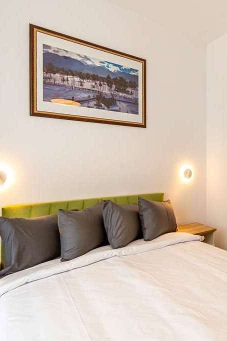 Hotel The Balkan Jewel Resort, Trademark Collection by Wyndham photo 1