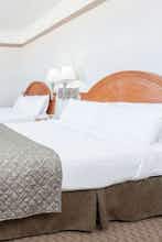 Hotel Ramada Edmonton South photo 1
