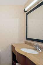 Hotel La Quinta Inn Ste Padre Isl photo 4