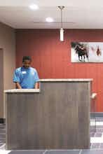 Hotel La Quinta Inn & Suites by Wyndham Paducah photo 5