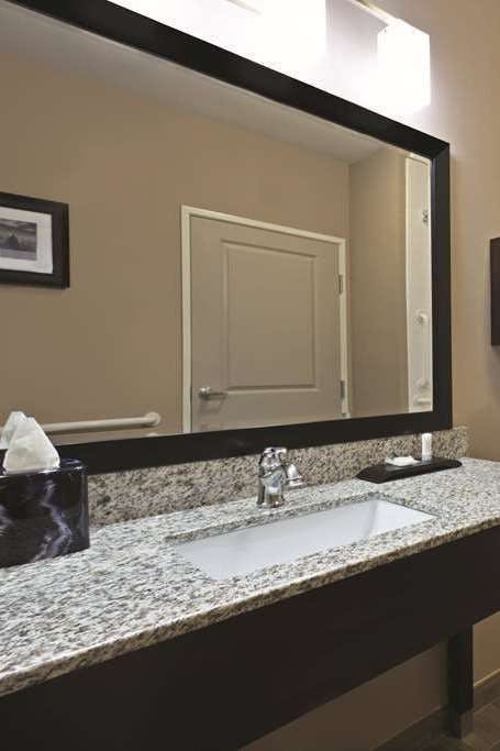 Hotel La Quinta Inn & Suites by Wyndham Paducah photo 3