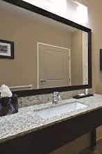 Hotel La Quinta Inn & Suites by Wyndham Paducah photo 3