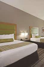 Hotel La Quinta Inn & Suites by Wyndham Paducah photo 1