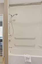 Hotel La Quinta Inn & Suites by Wyndham Paducah photo 4