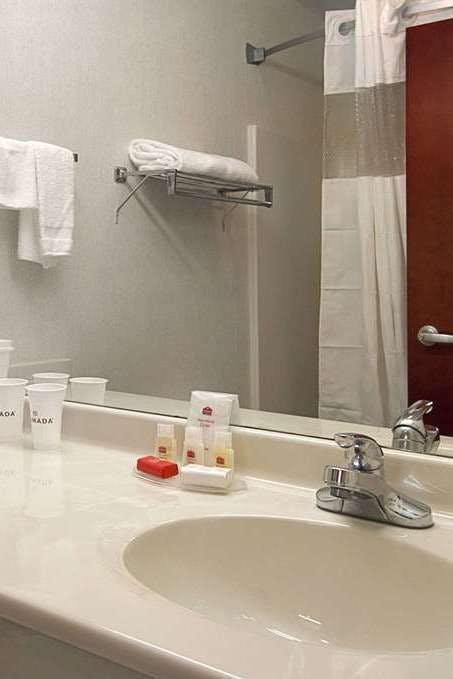 Hotel Ramada Limited Mount Sterling photo 3