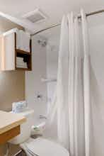 Hotel Staybridge Suites Orlando Royale Parc Suites photo 2