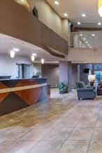 Hotel Wingate by Wyndham St. Geroge photo 5