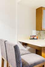 Hotel Staybridge Suites Orlando Royale Parc Suites photo 5