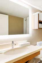 Hotel Staybridge Suites Orlando Royale Parc Suites photo 3