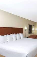 Hotel DI Port Charlotte/Punta Gorda photo 1