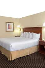 Hotel DI Port Charlotte/Punta Gorda photo 3