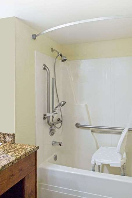 Hotel Days Inn by Wyndham Port Charlotte/Punta Gorda photo 5