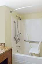 Hotel DI Port Charlotte/Punta Gorda photo 5