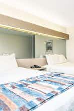 Hotel Microtel Tomah photo 2