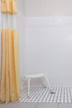 Hotel Days Inn by Wyndham Kansas City International Airport photo 5