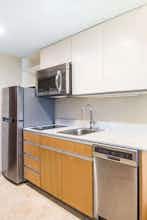 Hotel Hawthorn St Clairsville photo 4