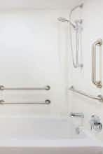 Hotel Hawthorn St Clairsville photo 5