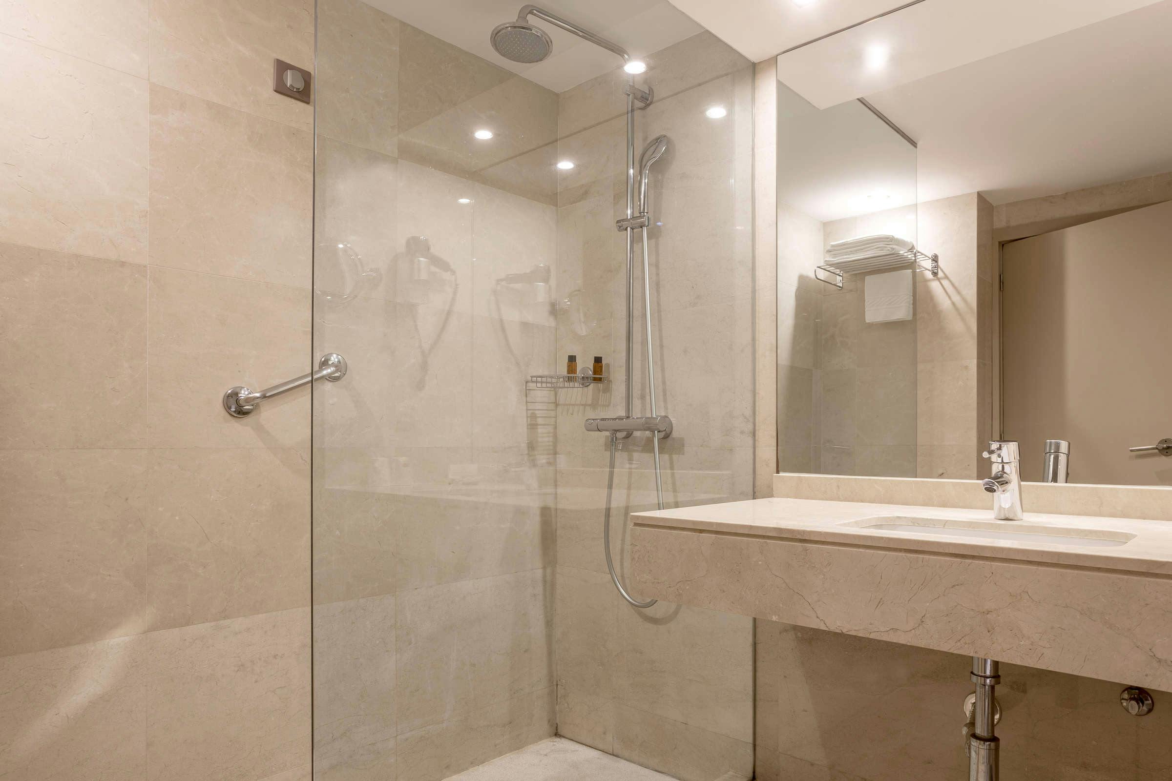 Hotel Hotel Porta do Sol Conference Center & Spa photo 4