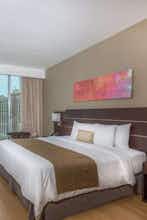 Hotel TRYP by Wyndham Panama Centro photo 1