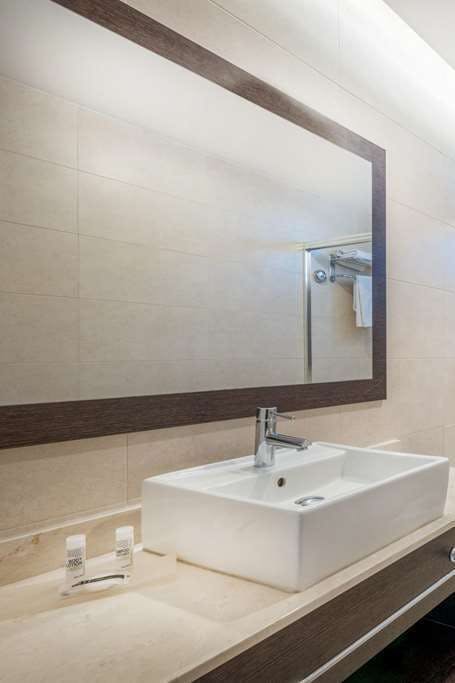 Hotel TRYP by Wyndham Panama Centro photo 5